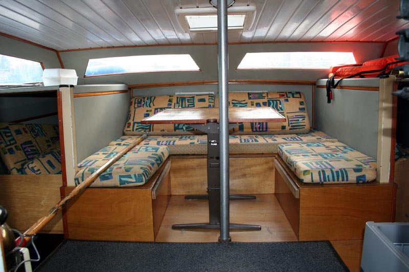 Killikus® Fotographie Killikus® Fotographie